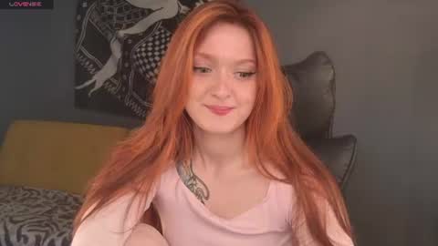 Bella online show from July 1, 1:34 pm