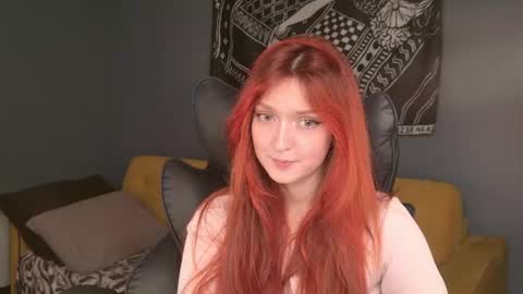 Bella online show from July 16, 2:18 pm