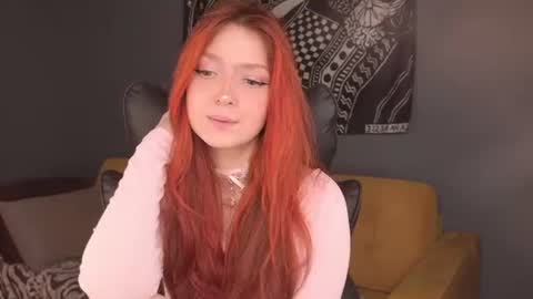 Bella online show from July 17, 12:38 pm