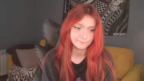 Bella online show from July 21, 12:29 pm