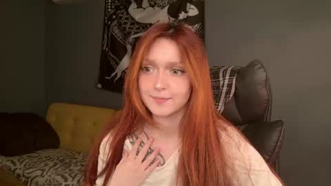 Bella online show from August 16, 5:39 pm