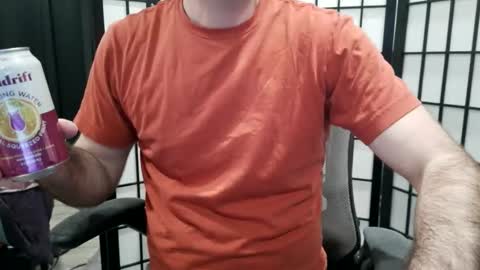 Purple online show from June 7, 4:06 am