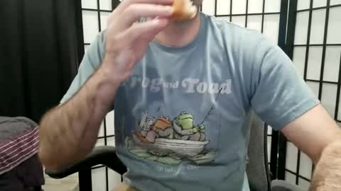 Purple online show from June 9, 5:03 am
