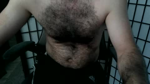 Purple online show from June 18, 1:38 am