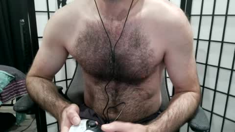 Purple online show from July 4, 4:04 am