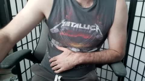 Purple online show from July 31, 8:36 pm
