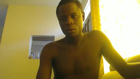 purple_hearts online show from March 29, 12:57 pm