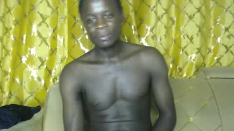purple_hearts online show from March 30, 12:57 am