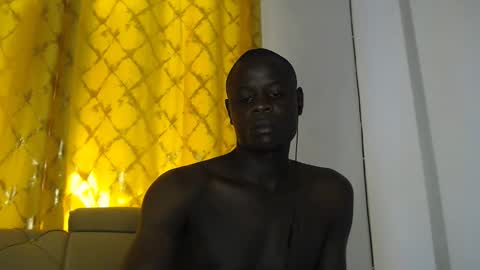 purple_hearts online show from May 7, 10:49 am