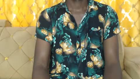 purple_hearts online show from July 22, 5:32 am