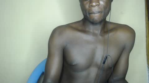 purple_hearts online show from August 28, 12:19 am