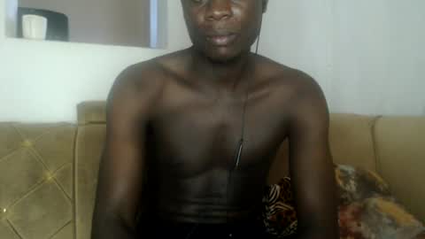 purple_hearts online show from September 5, 5:01 am