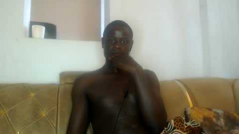 purple_hearts online show from September 5, 6:07 am