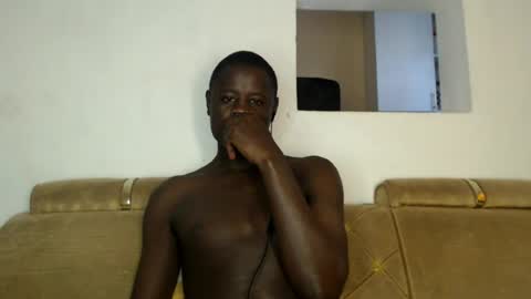 purple_hearts online show from September 8, 6:53 am