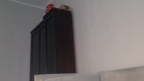 purple_pup_bear online show from August 7, 5:18 am