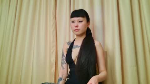 PurpleDiva online show from July 16, 4:30 pm