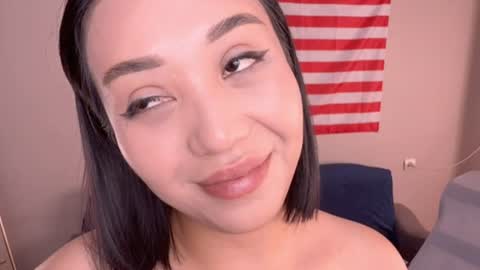 Miko online show from July 26, 3:11 am