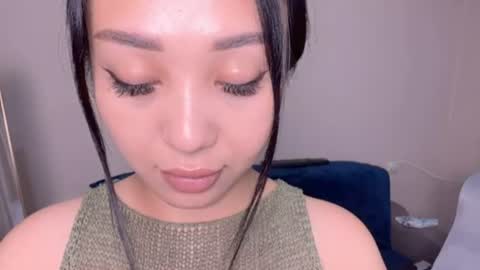 Miko online show from August 1, 8:15 pm