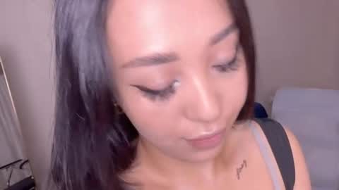Miko online show from August 3, 4:25 pm