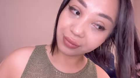 Miko online show from August 6, 3:16 am