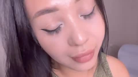 Miko online show from August 10, 5:25 pm