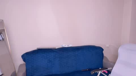 Miko online show from August 11, 4:53 pm