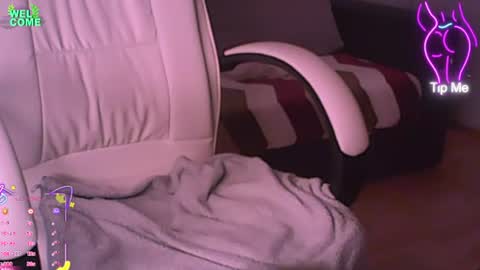 Adriana online show from July 15, 7:26 pm