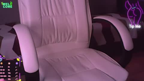 Adriana online show from July 22, 4:53 pm