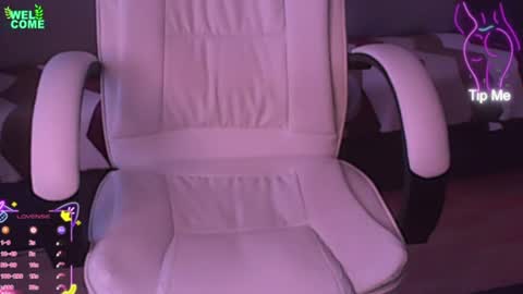 Adriana online show from July 28, 6:30 am