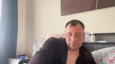 pushinghard89 online show from May 11, 10:17 am