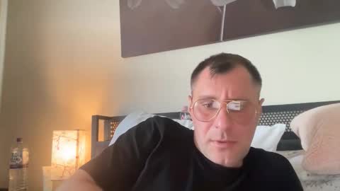 pushinghard89 online show from May 19, 12:39 pm