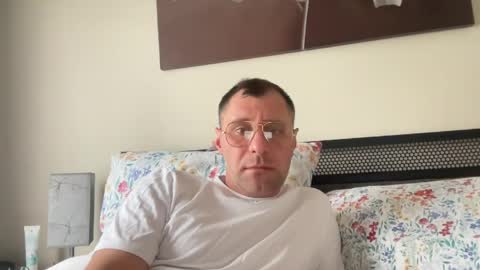 pushinghard89 online show from June 8, 9:26 am