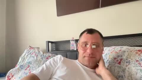 pushinghard89 online show from June 8, 10:32 am