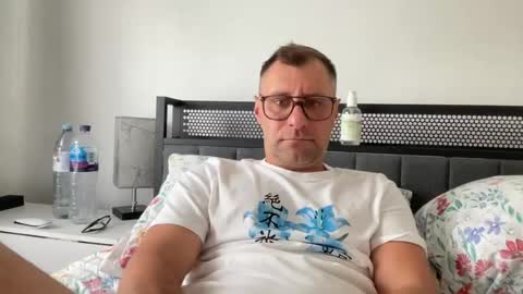 pushinghard89 online show from September 9, 10:23 am