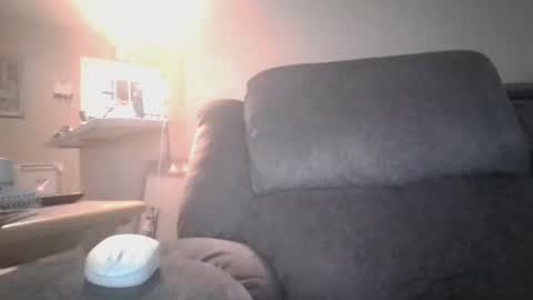 Pussy76Cock56 online show from February 18, 2:47 pm