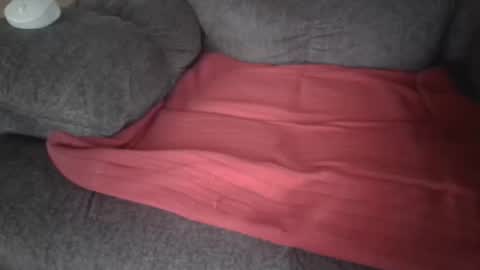 Pussy76Cock56 online show from April 20, 4:29 pm