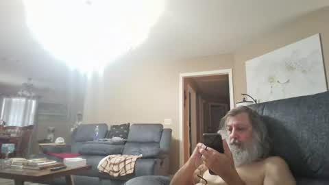 Pussy76Cock56 online show from September 9, 3:31 pm