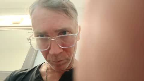 pussy_licker69__ online show from June 14, 9:50 am