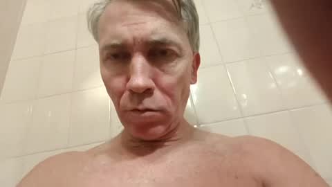 pussy_licker69__ online show from July 24, 1:30 am