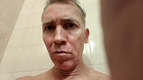 pussy_licker69__ online show from August 2, 9:05 am