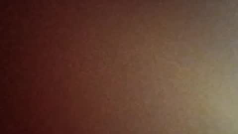 pussyeater420696953 online show from June 14, 11:35 pm
