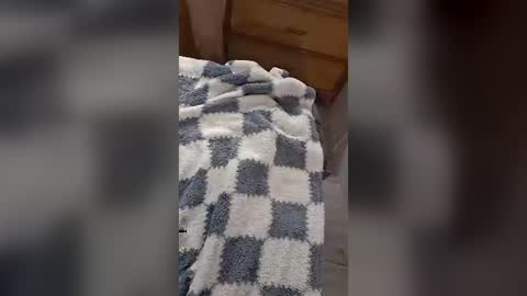 pussyeater420696953 online show from June 18, 6:13 am