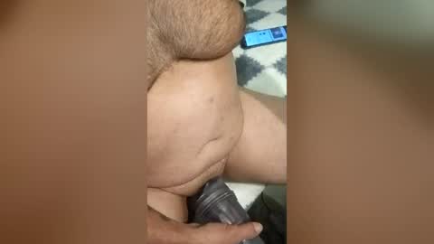 pussyeater420696953 online show from June 19, 6:52 pm