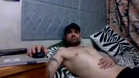 Jackdoff online show from September 7, 10:32 am
