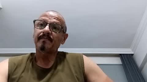 pussyflex963 online show from August 8, 2:33 am
