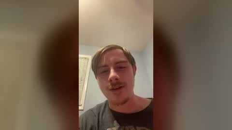 pussyisatastytreat23 online show from September 9, 3:58 am