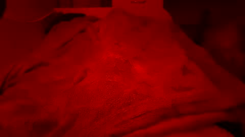 Pussylicker online show from August 2, 2:46 pm