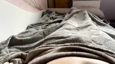 Pussylicker online show from August 6, 10:03 am