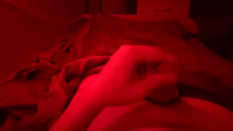 Pussylicker online show from August 6, 5:23 pm