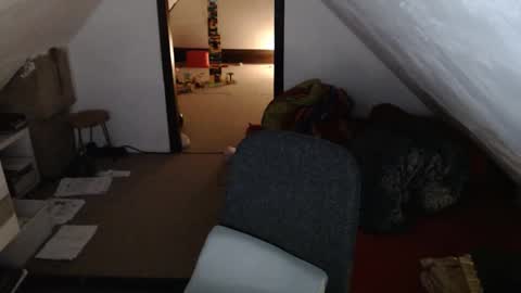 pussylovercb online show from May 30, 9:16 pm